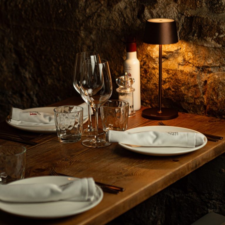 Donde comer en barcelona restaurantes barcelona